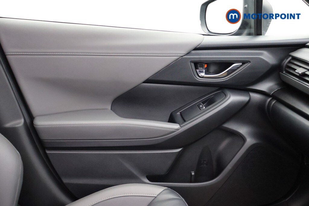 Used Subaru Other for sale - 77760015: Photo 27