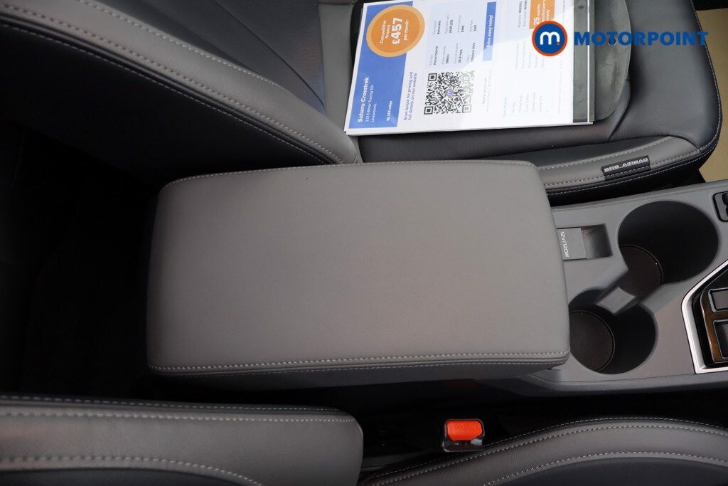 Used Subaru Other for sale - 77760015: Photo 28