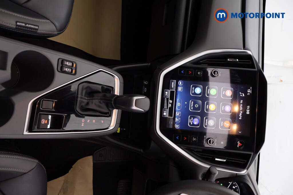 Used Subaru Other for sale - 77760015: Photo 29