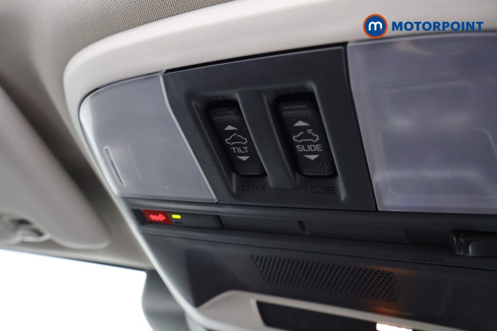 Used Subaru Other for sale - 77760015: Photo 30