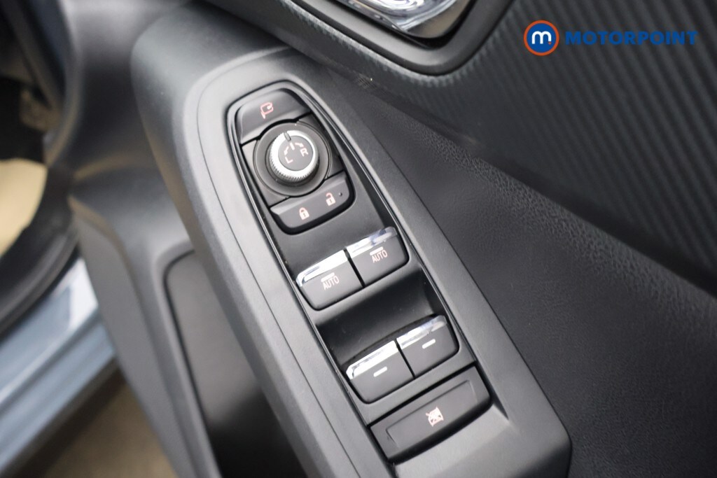 Used Subaru Other for sale - 77760015: Photo 31