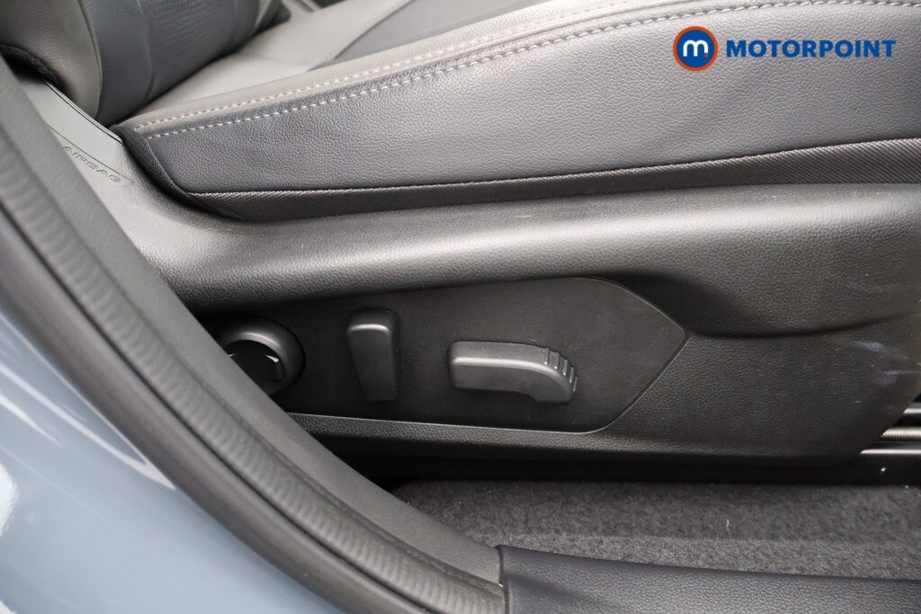 Used Subaru Other for sale - 77760015: Photo 32