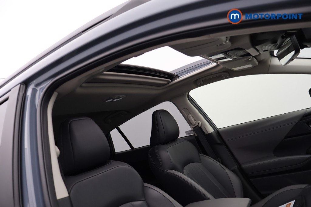 Used Subaru Other for sale - 77760015: Photo 33