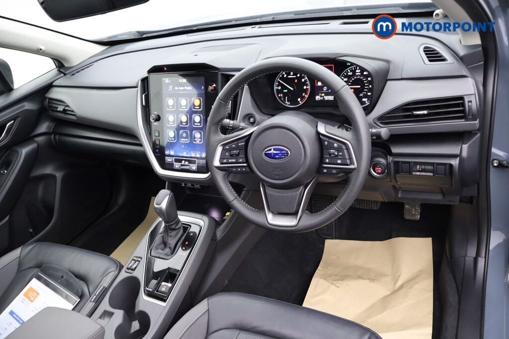 Used Subaru Other for sale - 77760015: Photo 35