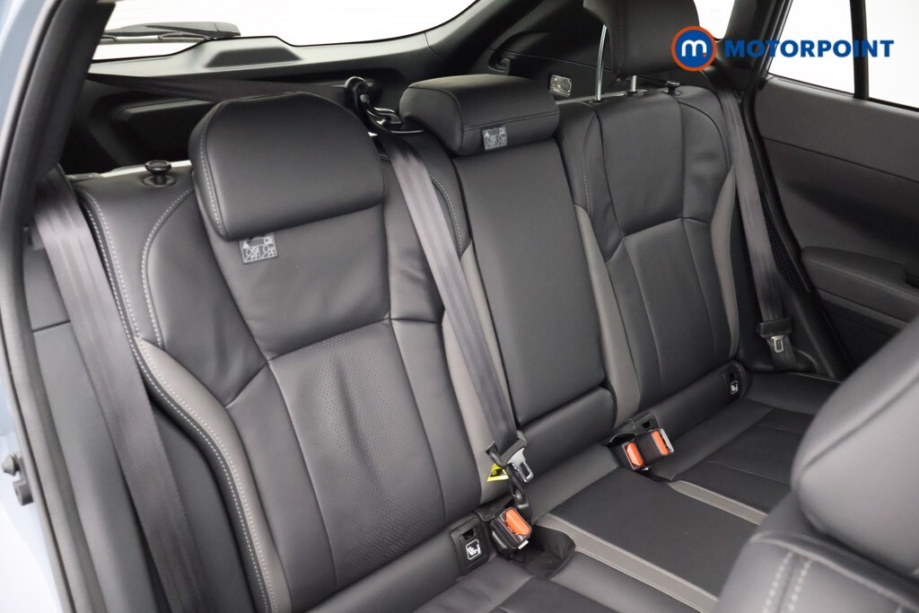 Used Subaru Other for sale - 77760015: Photo 36