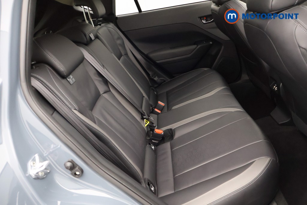 Used Subaru Other for sale - 77760015: Photo 37