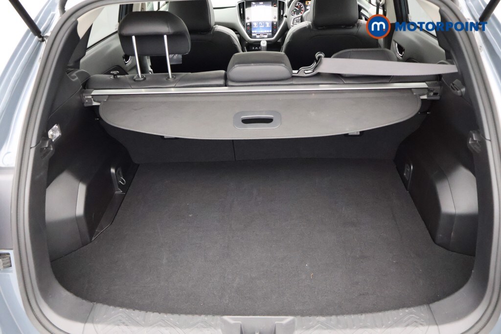 Used Subaru Other for sale - 77760015: Photo 39