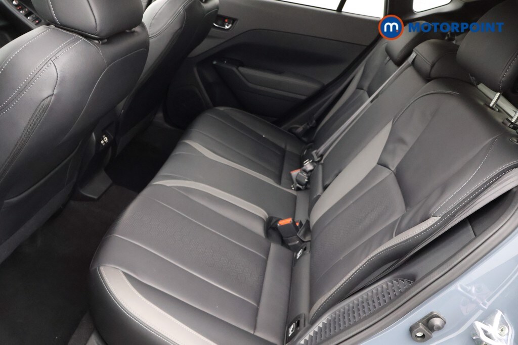 Used Subaru Other for sale - 77760015: Photo 41