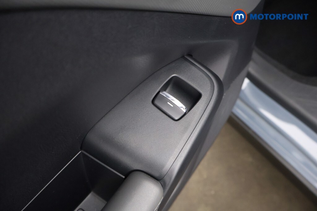 Used Subaru Other for sale - 77760015: Photo 42