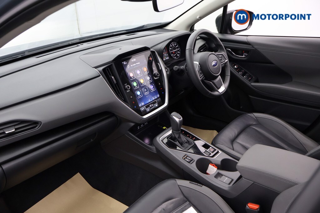 Used Subaru Other for sale - 77760015: Photo 43