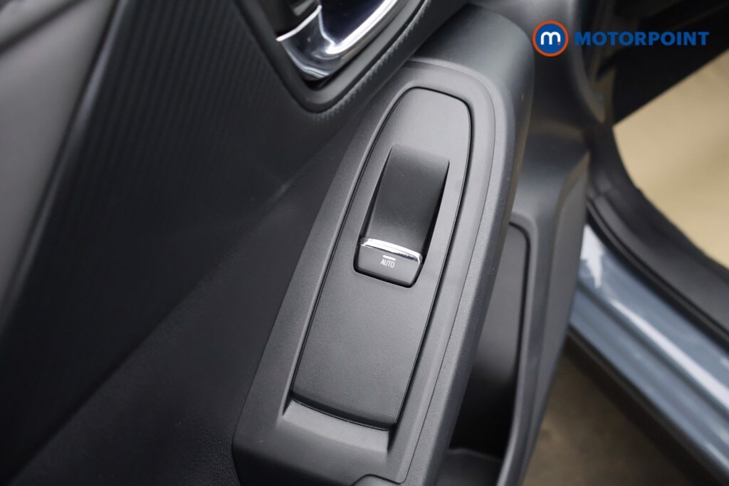 Used Subaru Other for sale - 77760015: Photo 44