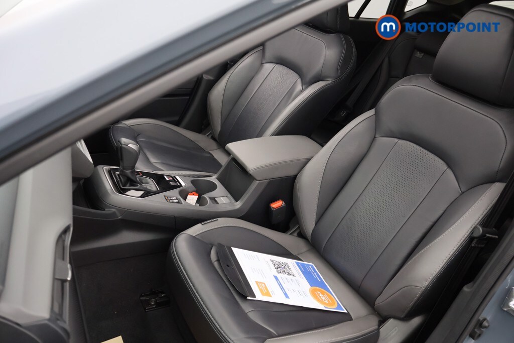 Used Subaru Other for sale - 77760015: Photo 45