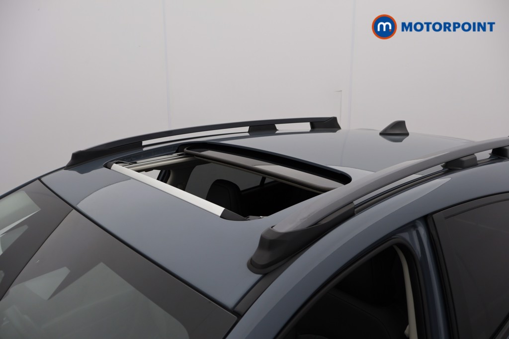 Used Subaru Other for sale - 77760015: Photo 46