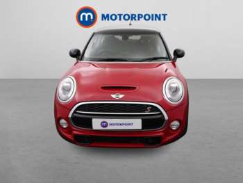 Used MINI Hatch 2018 for sale - 74648626: Photo