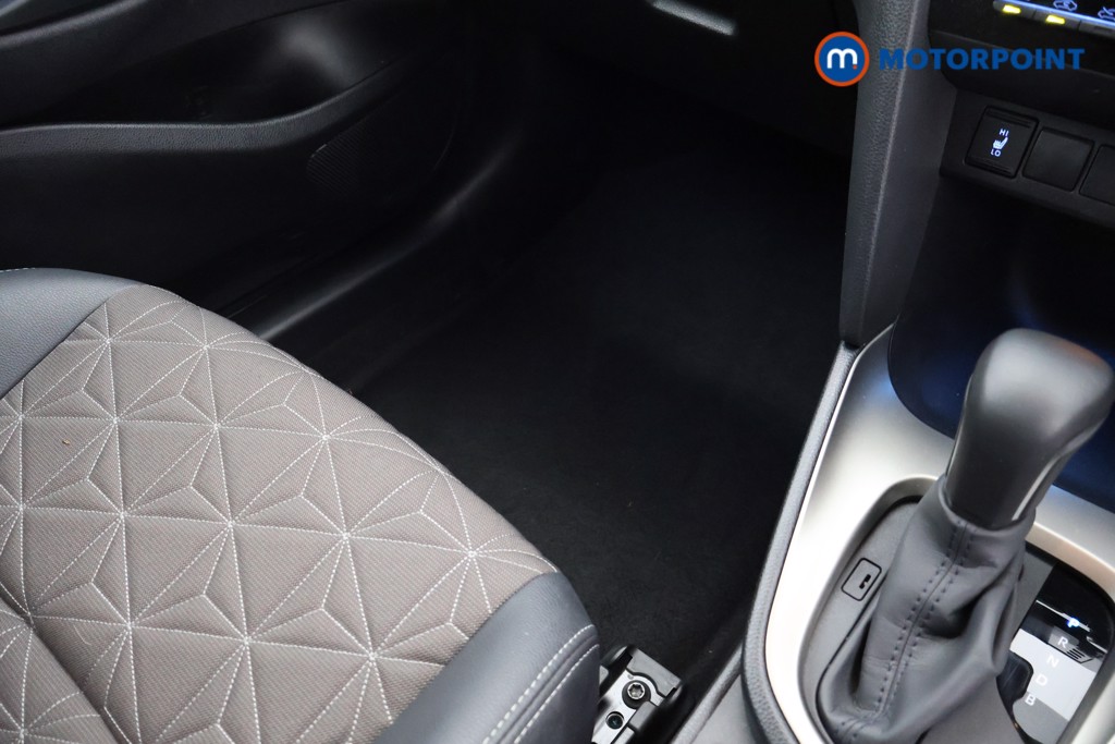 Used Toyota Yaris Cross 2023 for sale - 78001368: Photo 20