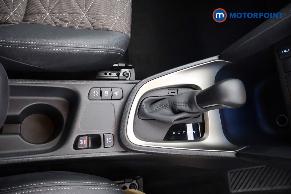 Used Toyota Yaris Cross 2023 for sale - 78001368: Photo 21