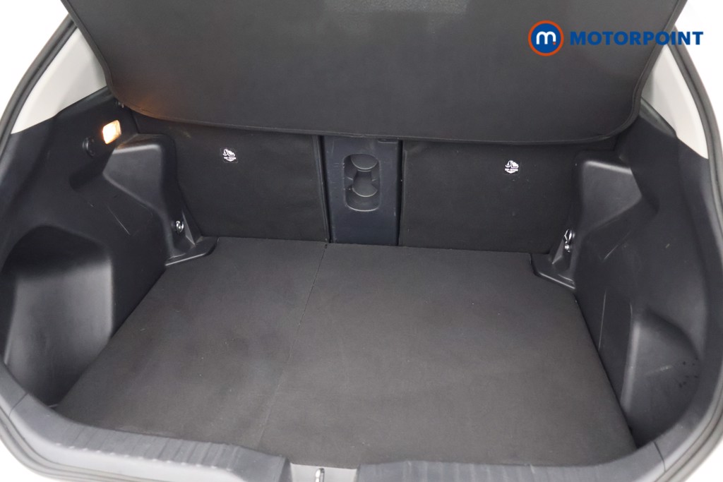 Used Toyota Yaris Cross 2023 for sale - 78001368: Photo 27