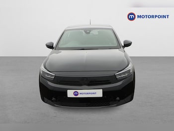 Used Vauxhall Corsa 2023 for sale - 78720828: Photo