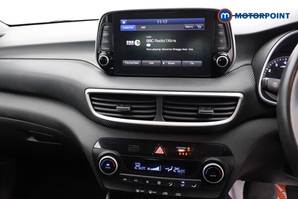 Used Hyundai TUCSON 2019 for sale - 76196799: Photo 13