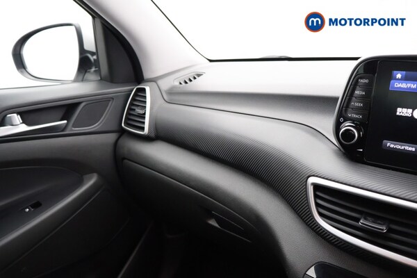 Used Hyundai TUCSON 2019 for sale - 76196799: Photo 15