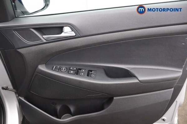 Used Hyundai TUCSON 2019 for sale - 76196799: Photo 17