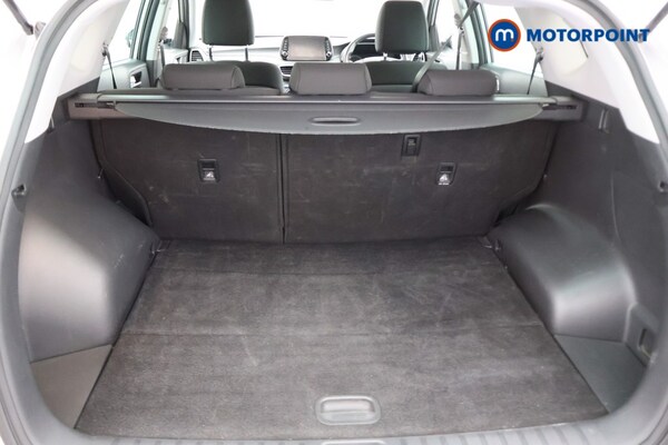 Used Hyundai TUCSON 2019 for sale - 76196799: Photo 22