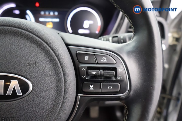 Used Kia Niro 2020 for sale - 76028428: Photo 11