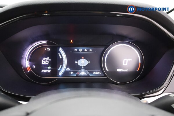 Used Kia Niro 2020 for sale - 76028428: Photo 12