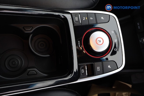 Used Kia Niro 2020 for sale - 76028428: Photo 14