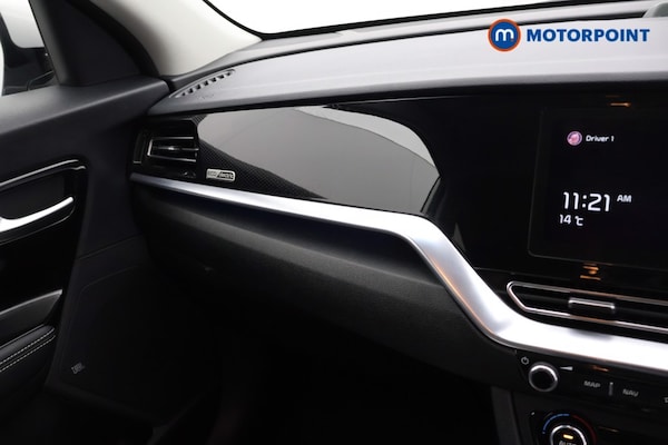 Used Kia Niro 2020 for sale - 76028428: Photo 15