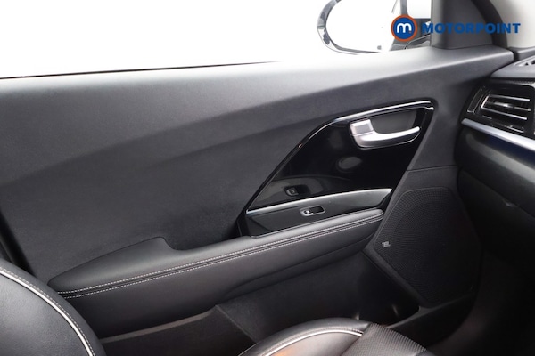 Used Kia Niro 2020 for sale - 76028428: Photo 16