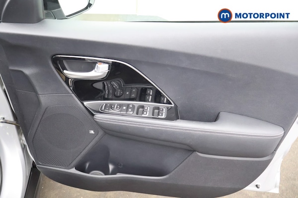 Used Kia Niro 2020 for sale - 76028428: Photo 17