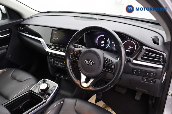 Used Kia Niro 2020 for sale - 76028428: Photo 18