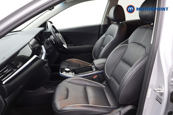 Used Kia Niro 2020 for sale - 76028428: Photo 22