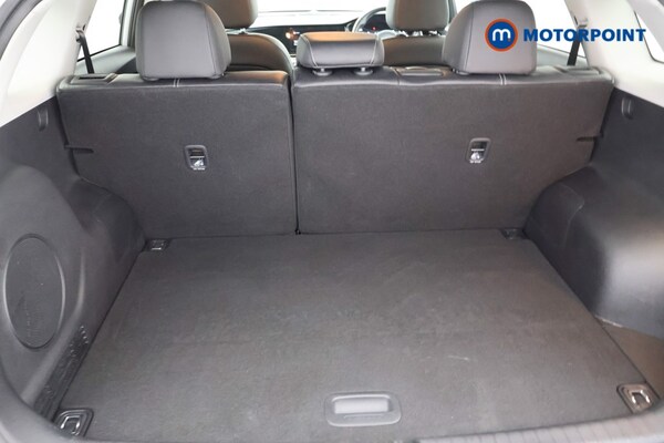 Used Kia Niro 2020 for sale - 76028428: Photo 23