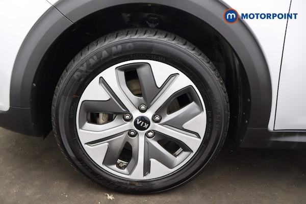 Used Kia Niro 2020 for sale - 76028428: Photo 26