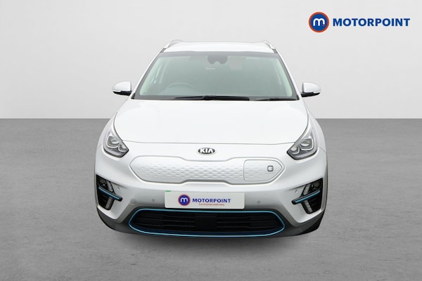 Used Kia Niro 2020 for sale - 76028428: Photo 2