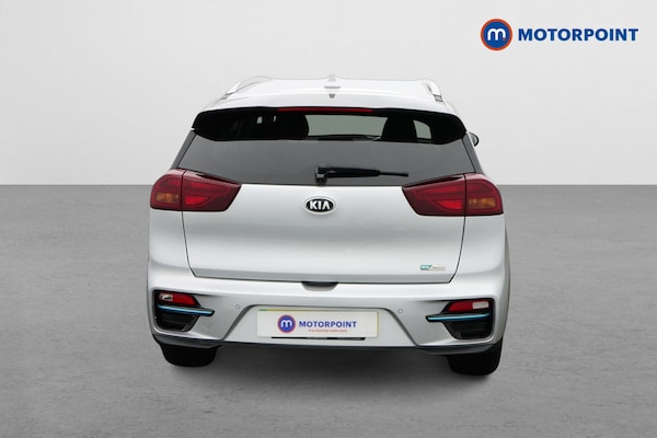 Used Kia Niro 2020 for sale - 76028428: Photo 6