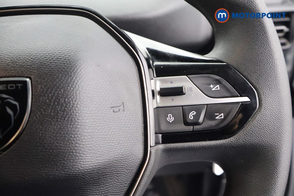 Used Peugeot Partner 2024 for sale - 76339383: Photo 11