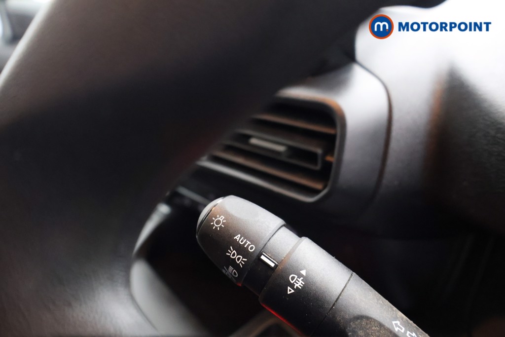 Used Peugeot Partner 2024 for sale - 76339383: Photo 14