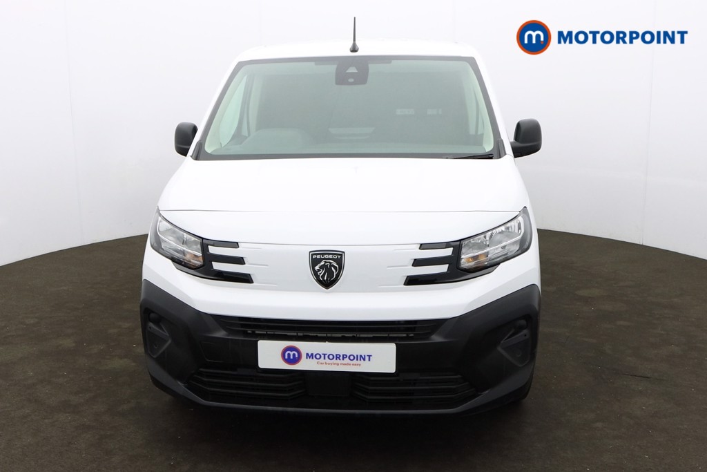 Used Peugeot Partner 2024 for sale - 76339383: Photo 2