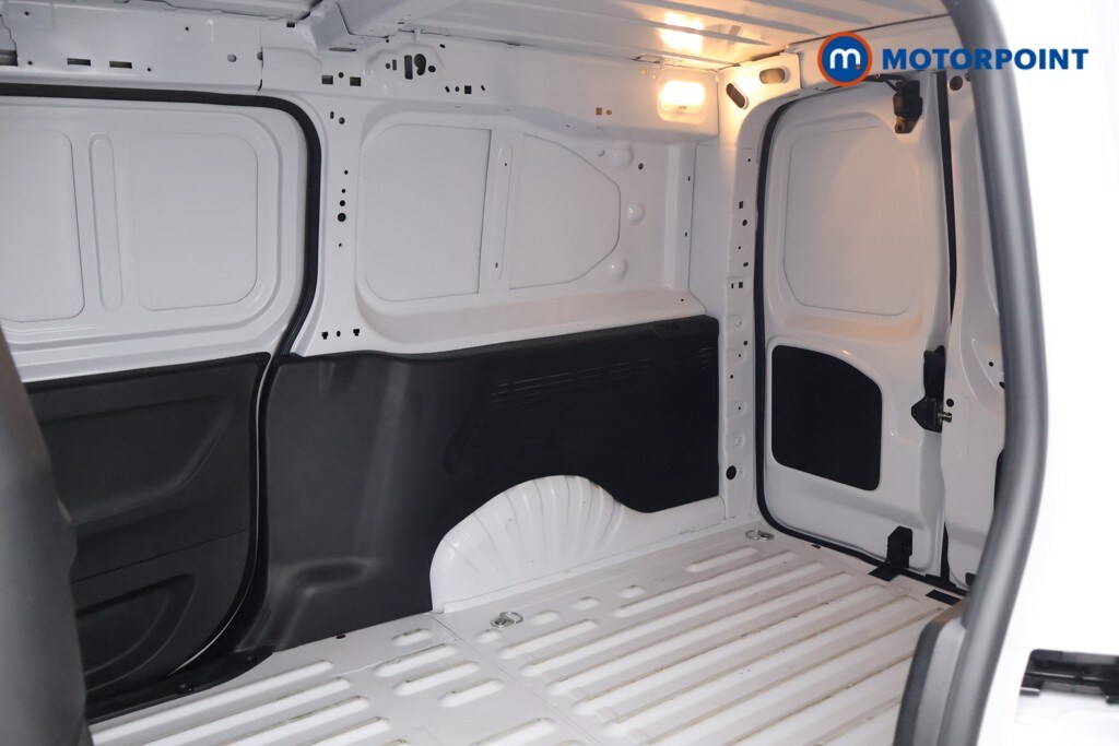 Used Peugeot Partner 2024 for sale - 76339383: Photo 24