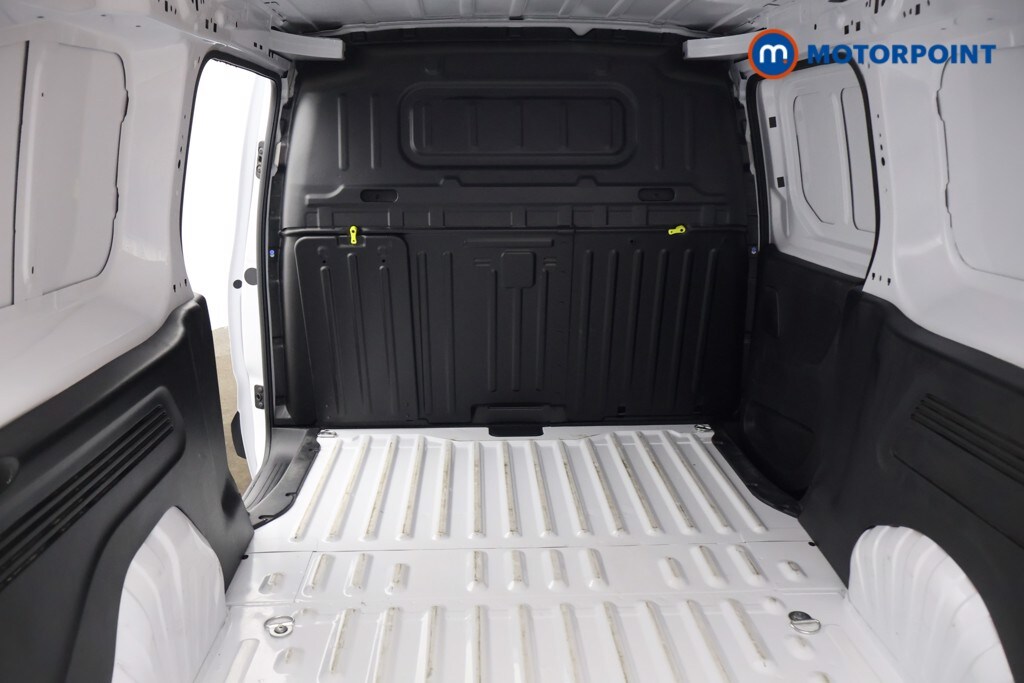 Used Peugeot Partner 2024 for sale - 76339383: Photo 26