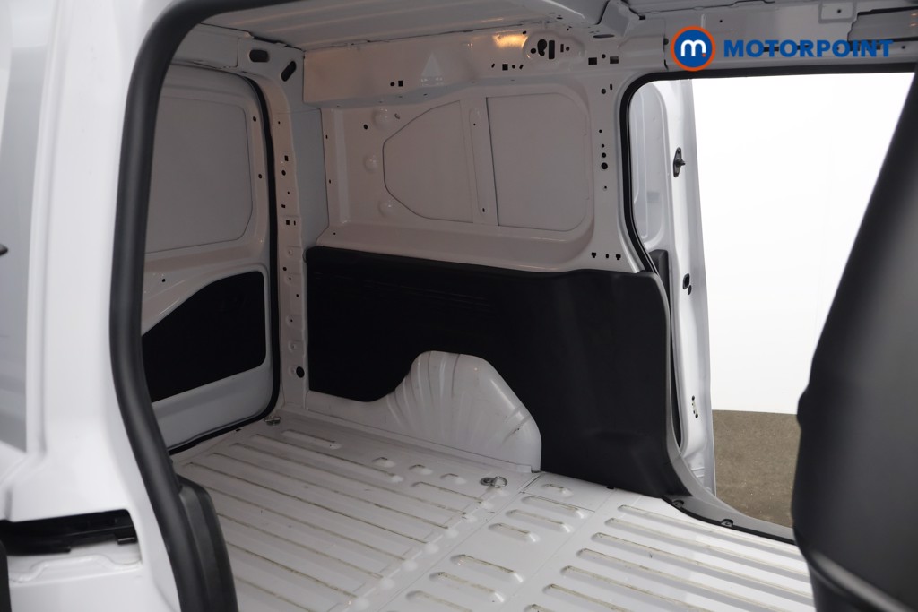 Used Peugeot Partner 2024 for sale - 76339383: Photo 27