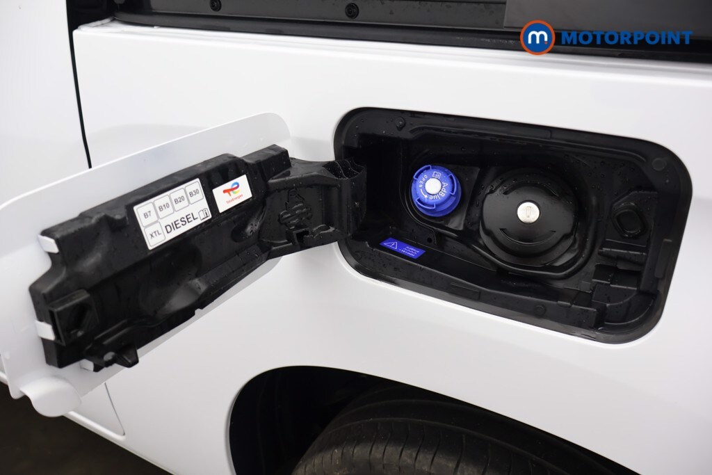 Used Peugeot Partner 2024 for sale - 76339383: Photo 33