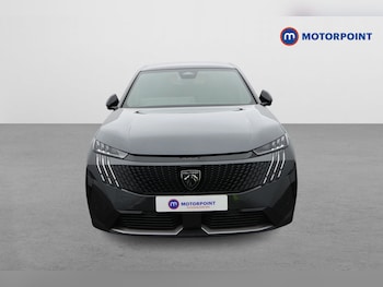 Used Peugeot 3008 2025 for sale - 78628629: Photo