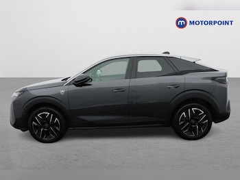 Used Peugeot 3008 2025 for sale - 78628629: Photo