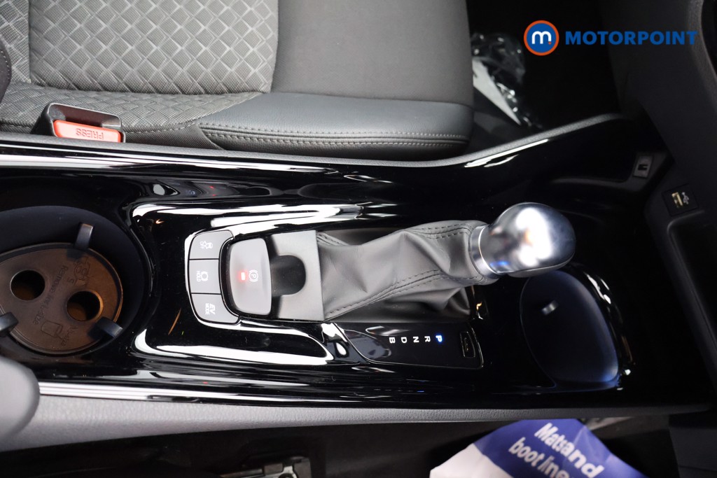 Used Toyota C-HR for sale - 76735920: Photo 17