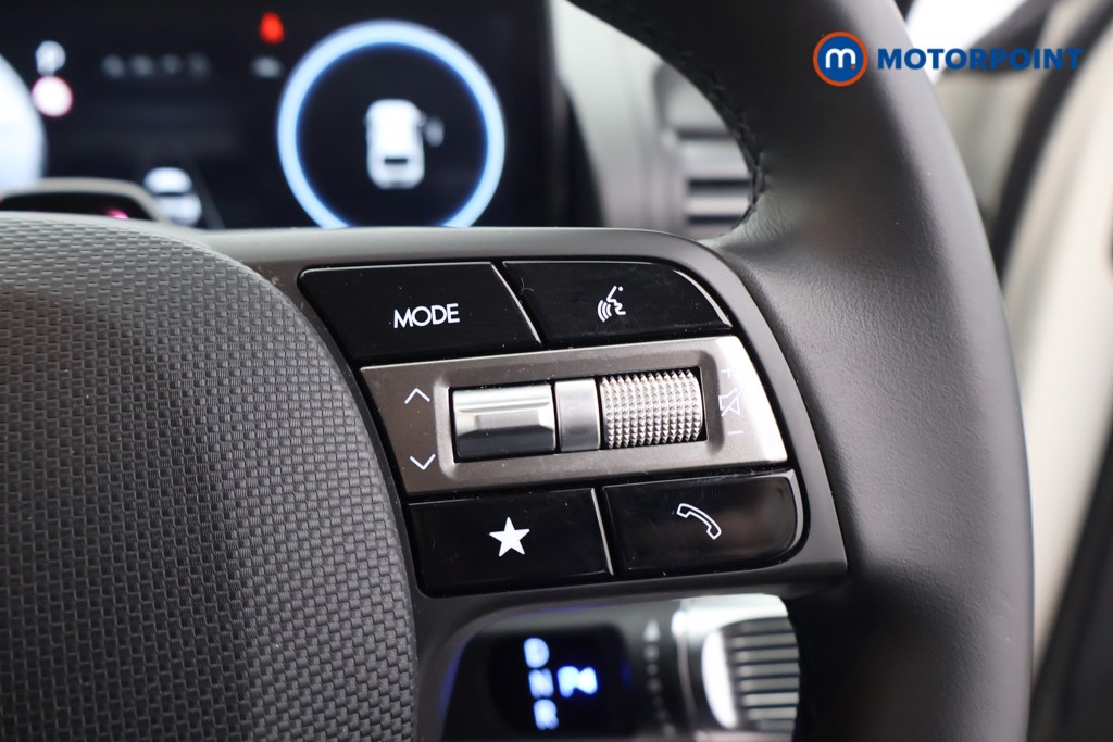 Used Hyundai Other 2025 for sale - 77340553: Photo 11