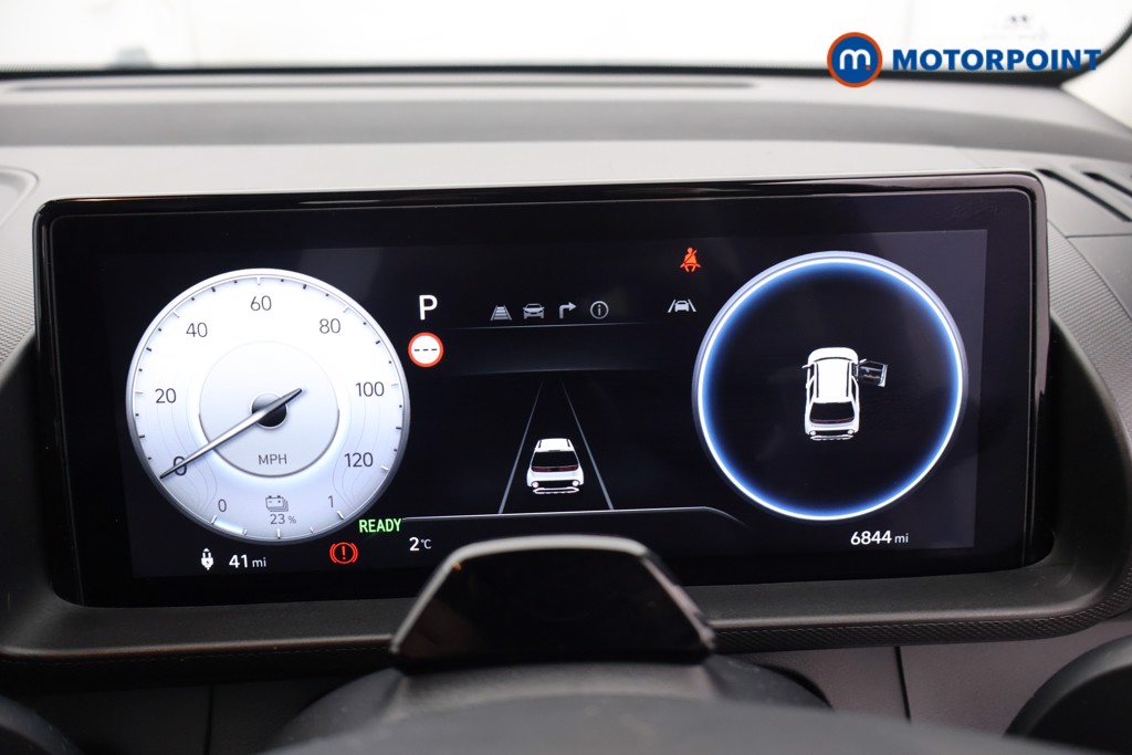 Used Hyundai Other 2025 for sale - 77340553: Photo 12